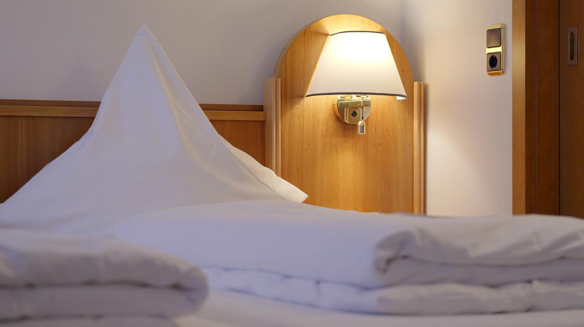 קלן Hotel Ilbertz Garni מראה חיצוני תמונה